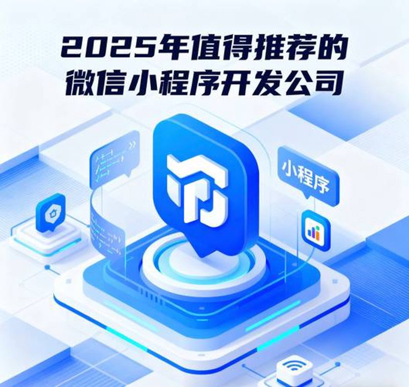 系统定制开发：构建专属企业信息化桥梁