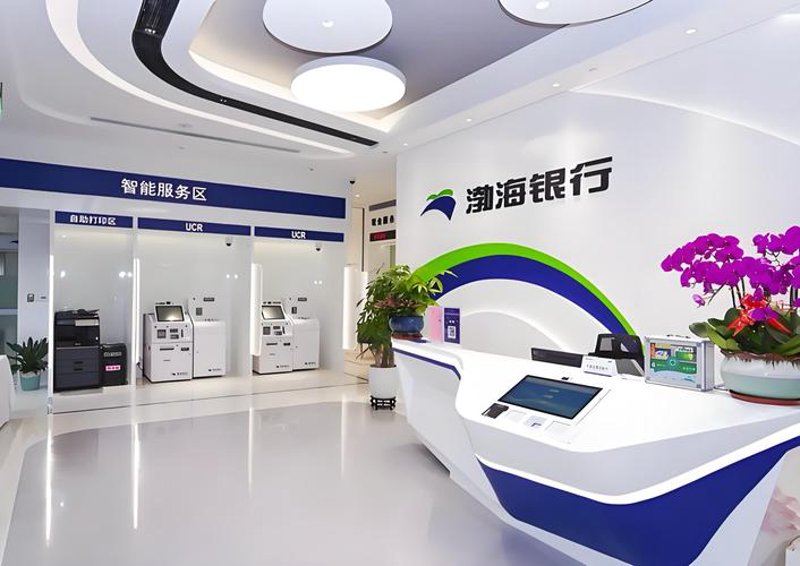 IT外包服务：企业快速发展的强力引擎